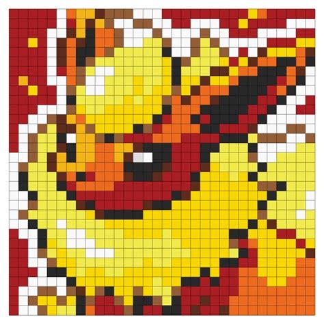 pixel art pokemon|Explore the Best Pixelartpokemon Art .